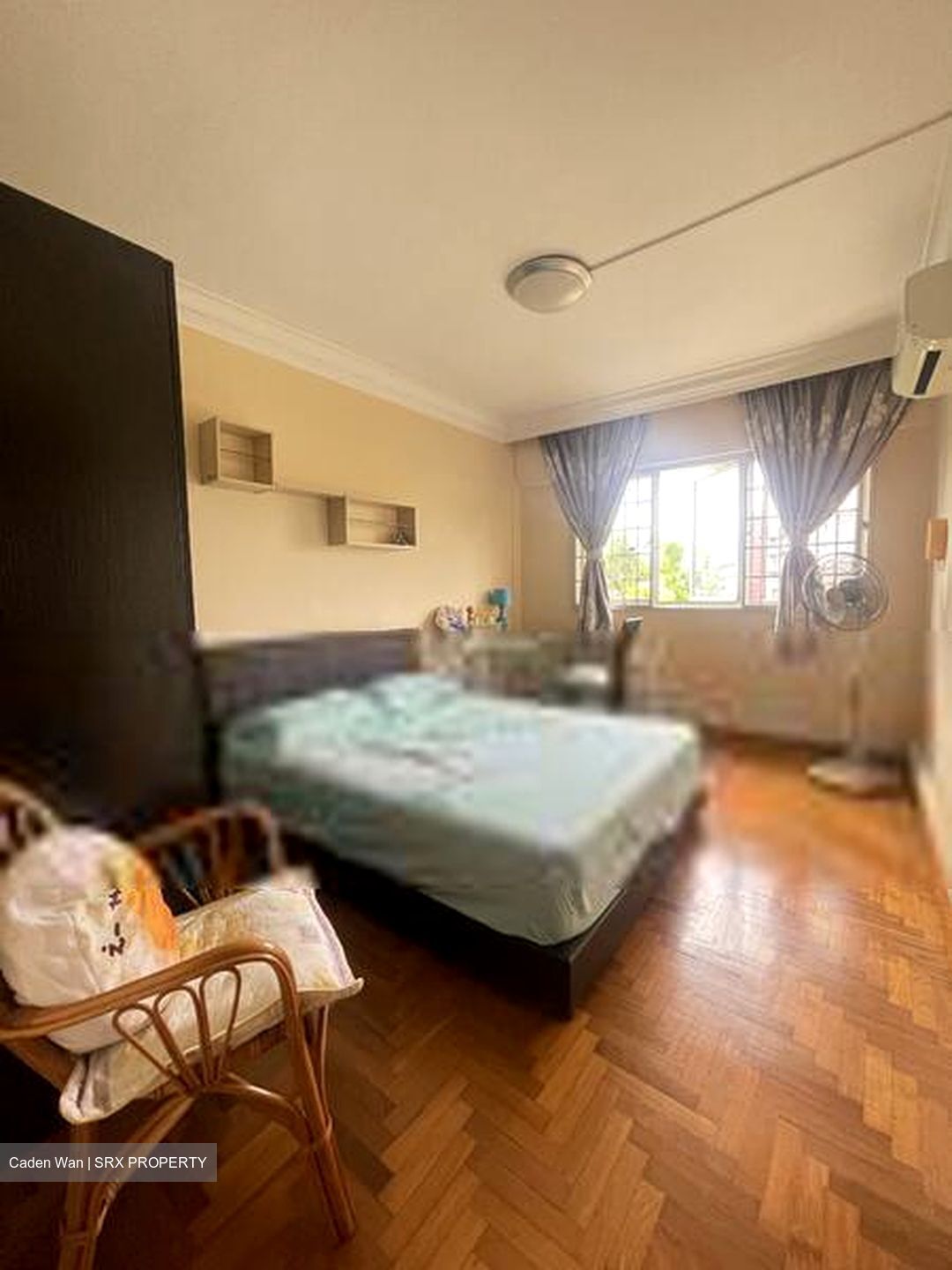 Blk 430 Jurong West Avenue 1 (Jurong West), HDB 4 Rooms #534349181